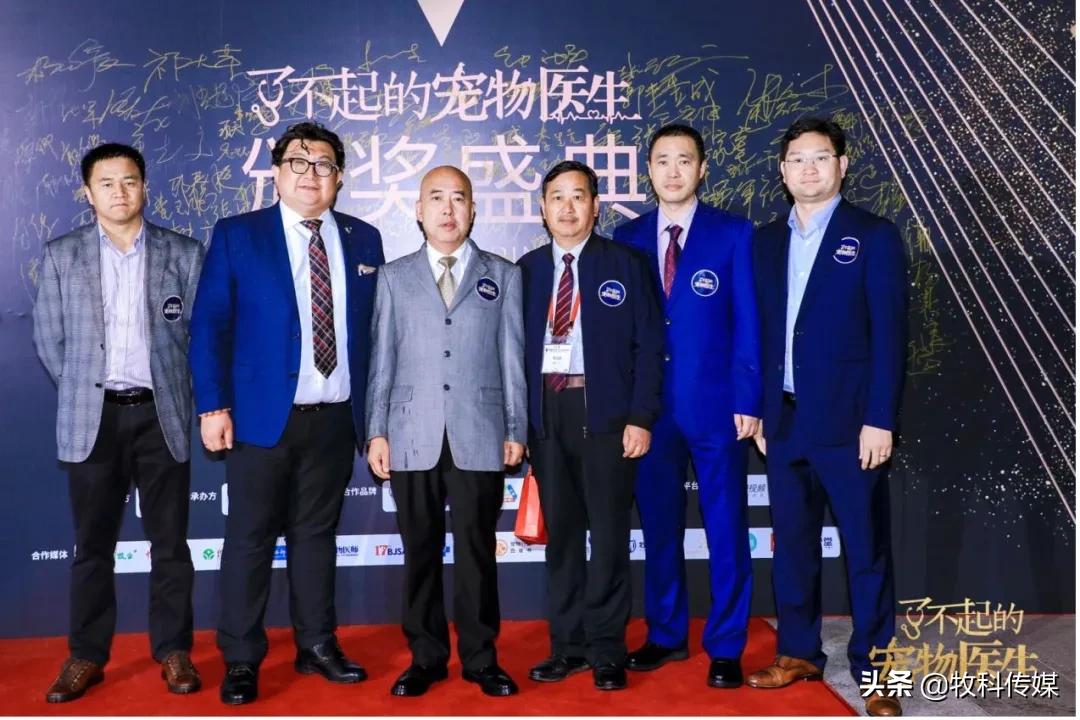 初心如磐笃行致远中国人寿,初心如磐笃行致远军训落幕篇