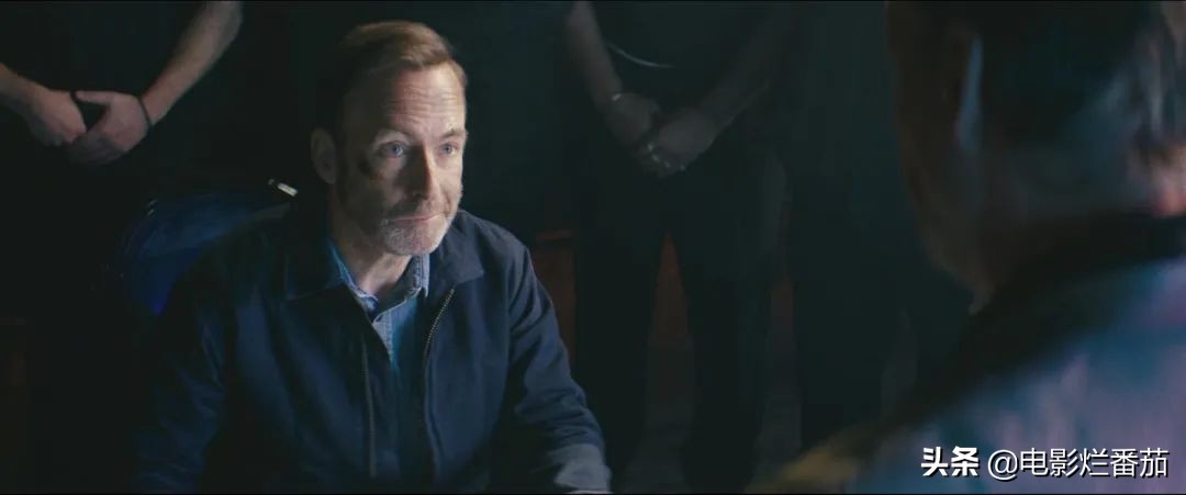 1600万，在国内不够一个小鲜肉的身价，愣是拍出这么燃的动作片