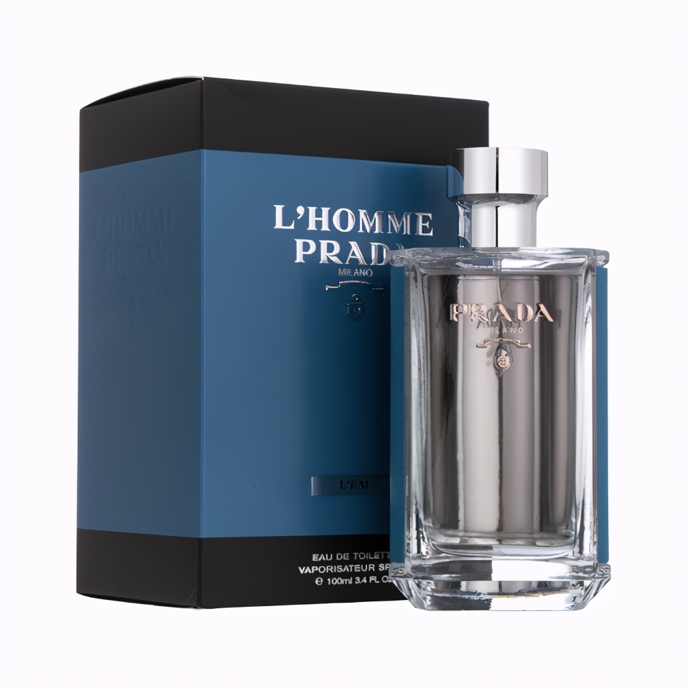 免税平价香水,免税的好物