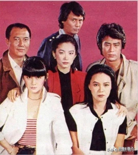 林青霞秦汉琼瑶剧,琼瑶林青霞秦汉电视剧大全