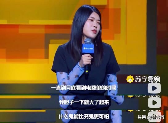 苏宁以旧换新家电合适么,苏宁以旧换新怎么操作