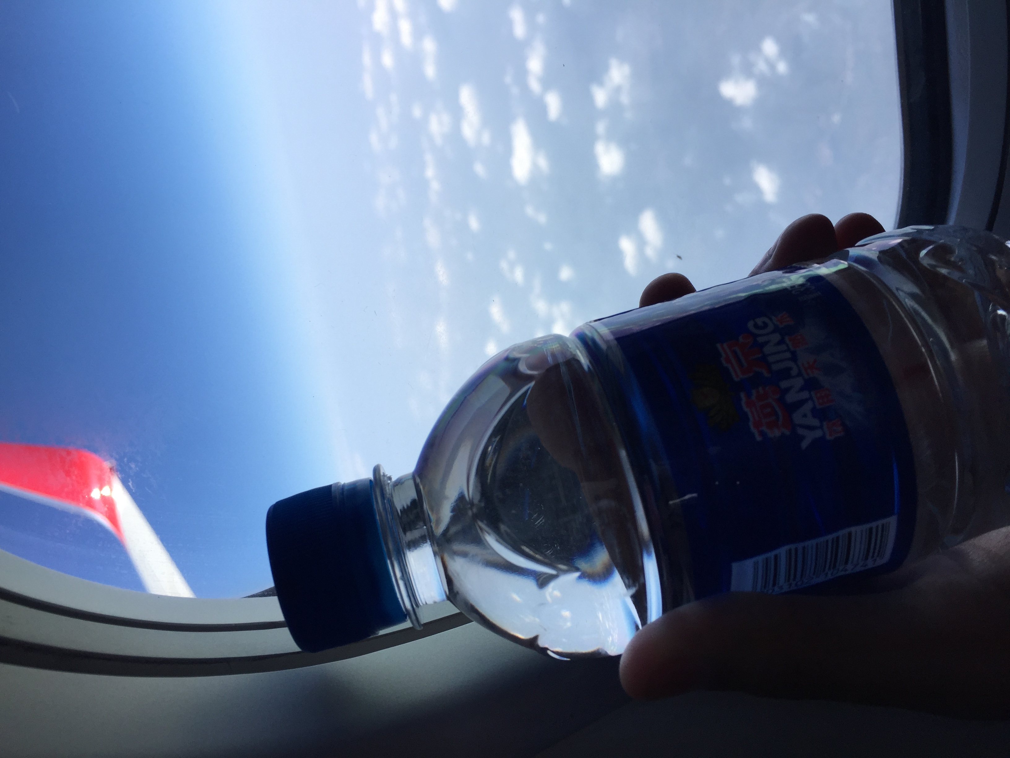 kn5905航班查询,kn5908次航班