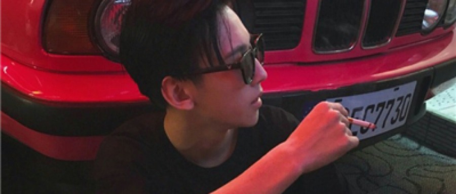 人一生总有人来渡你,人这一生总有人渡你是什么意思