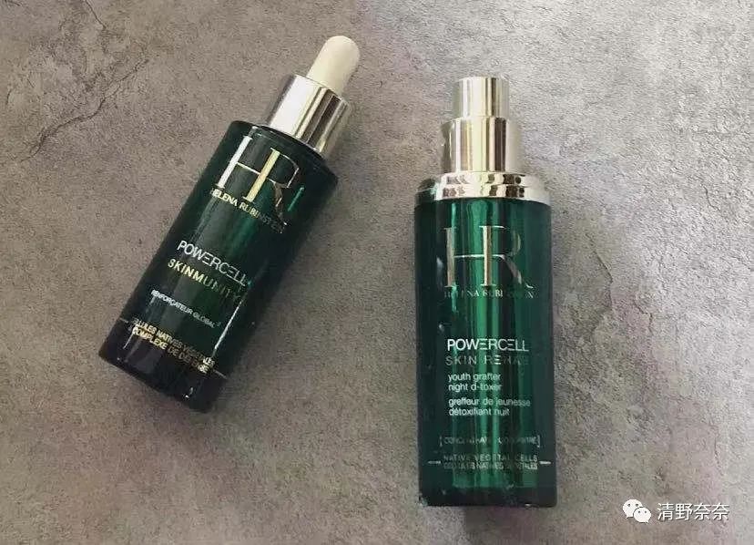 推荐性价比高又好用的精华,适合25-30岁油皮用什么抗老精华