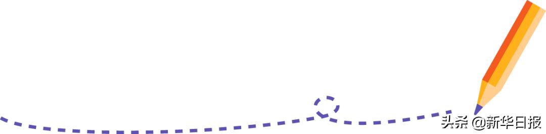 南京农创中心农业孵化展示基地,中国国家级农创中心