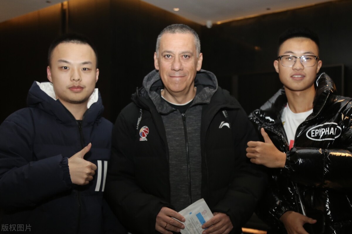 辽宁男篮最新教练组,辽宁男篮教练组