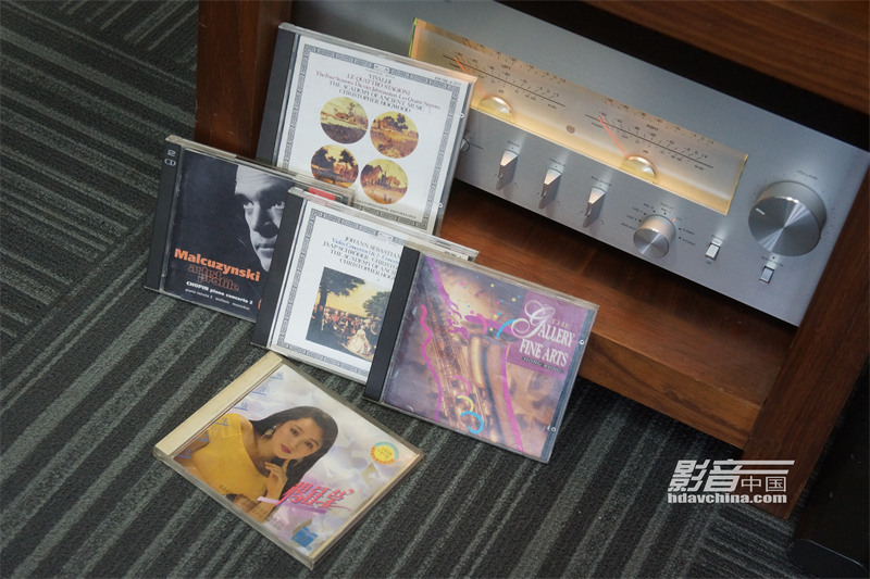 闆呴┈鍝坧3200鍔熸斁鎬庢牱,闆呴┈鍝堝姛鏀緎3200