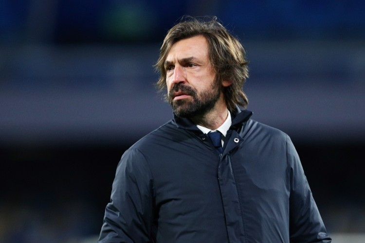 尤文十连冠,尤文图斯的十连胜背后