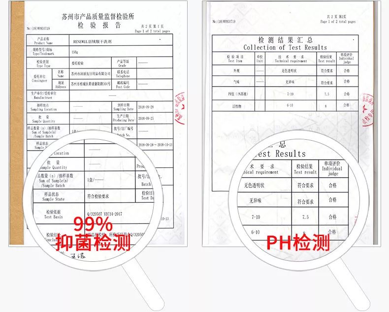 羽绒大衣清洗方法大全,羽绒袄衣服洗不干净的小妙招