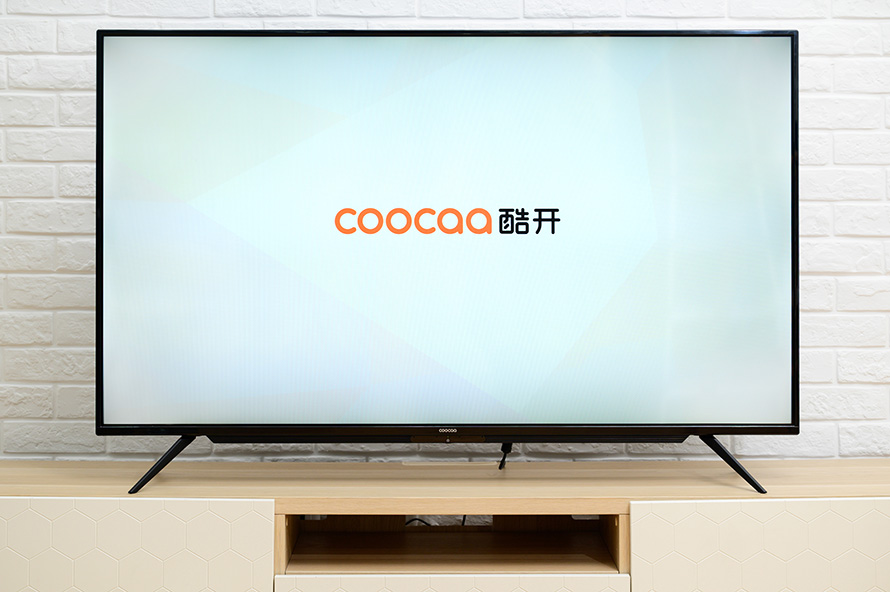 创维酷开p50遥控,创维酷开p50怎么外接音响