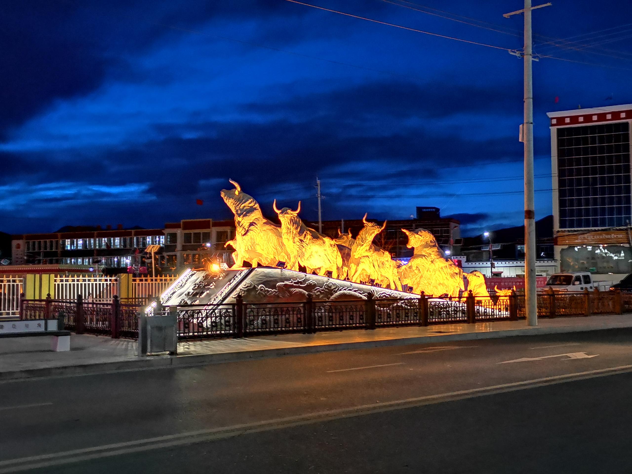 楂樺北浠版婕浜戠,楂樺北浠版杩滆冻涔嬫梾