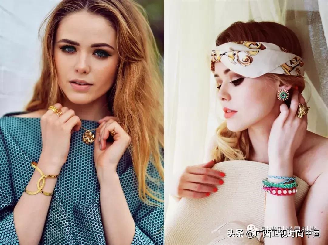 狩猎手镯,传统打猎工具