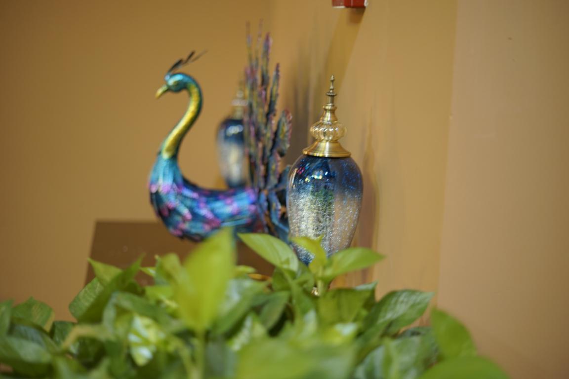 正宗泰式spa推荐,泰式spa攻略