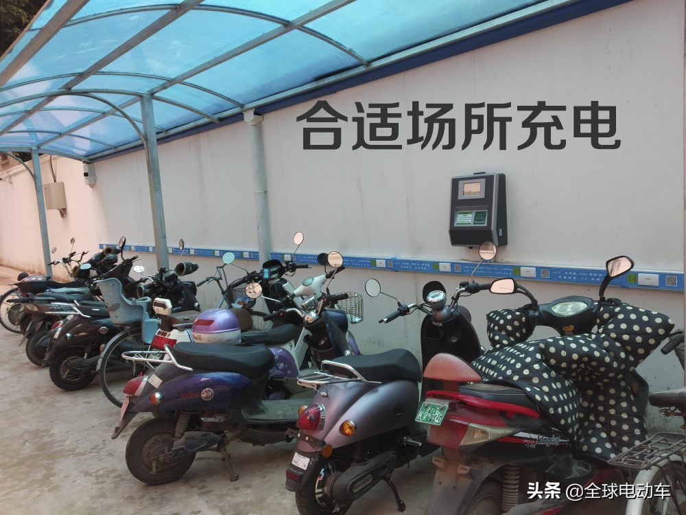 什么牌子的电动车电池最好最耐用,现在60伏电动车电池什么牌子耐用