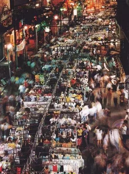 广州市芳村有哪些地方,广州消失的地方