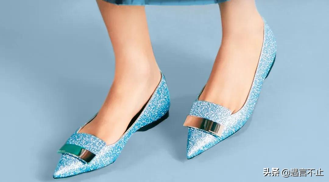 Prada口罩、Gucci防护服，意大利奢侈品牌是如何对抗疫情的