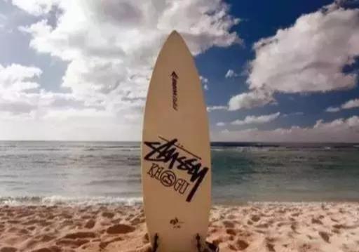 潮牌男装stussy旗舰店,美国潮牌stussy读音