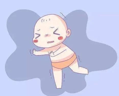 健康训练100个小动作,儿童健康腿怎么练