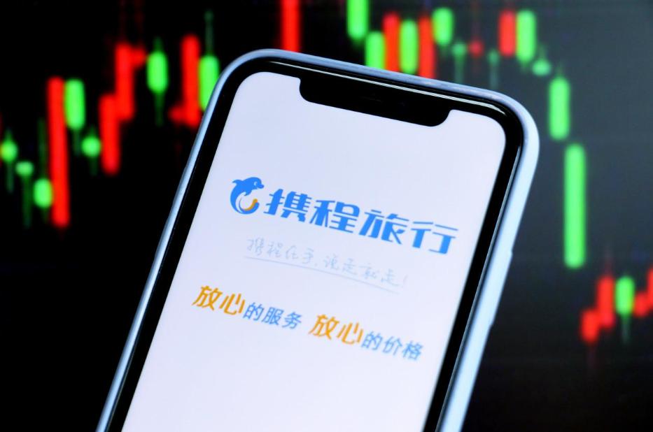 虚假价格宣传处罚如何申诉,虚假宣传价格欺诈如何处罚