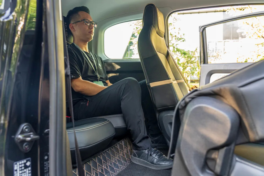 8万多能买个什么电动汽车,8万多能买什么新车