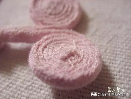 纸大襟衣服裁剪制作方法,中式服装偏襟上衣的裁剪制作教程