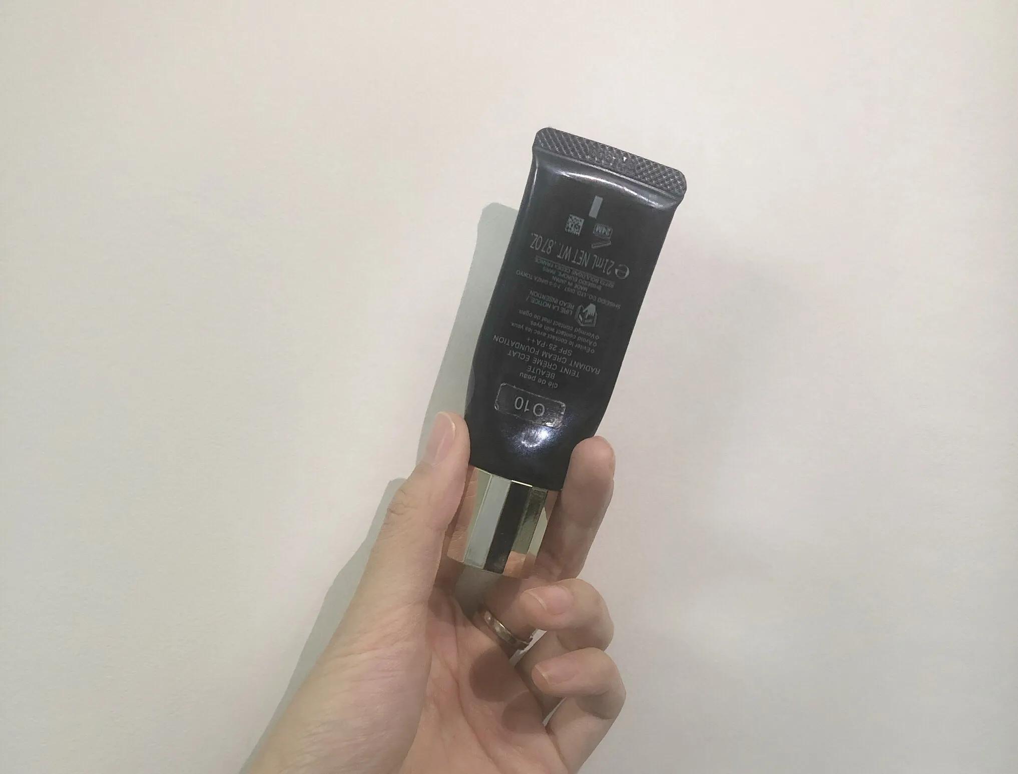 blankme干皮粉底液测评,雅诗兰黛粉底液适合油皮还是干皮