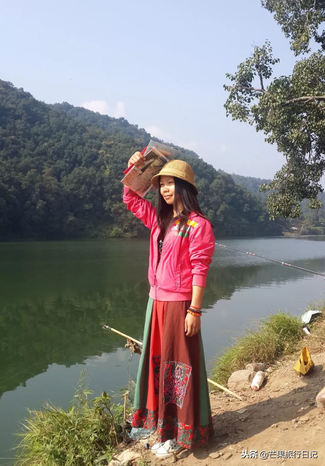 尼泊尔到印度旅游攻略,自驾游去尼泊尔注意事项