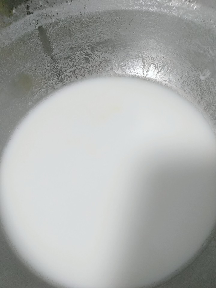 做肠粉怎么能韧些,做肠粉怎么才能不烫手