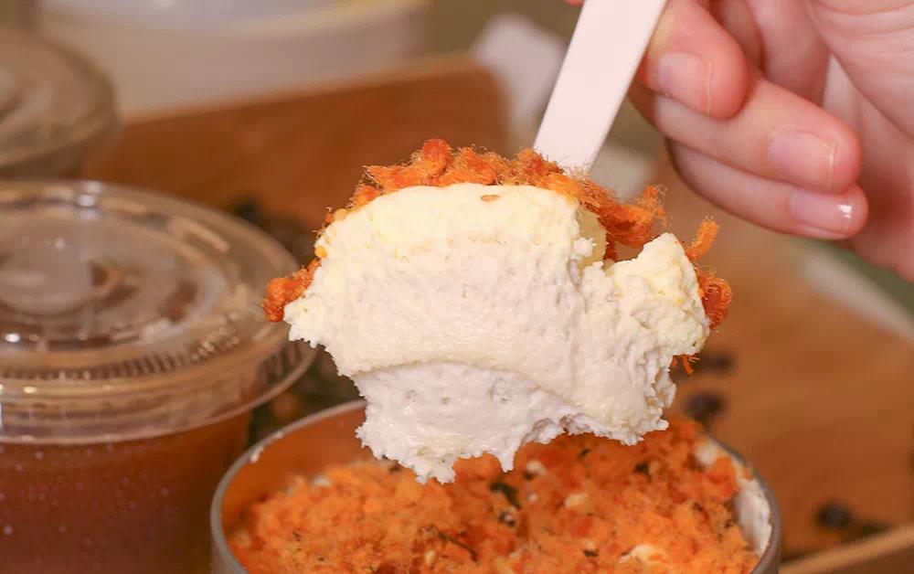 鄞州奈雪的茶,宁波鄞州奈雪的茶万达广场店