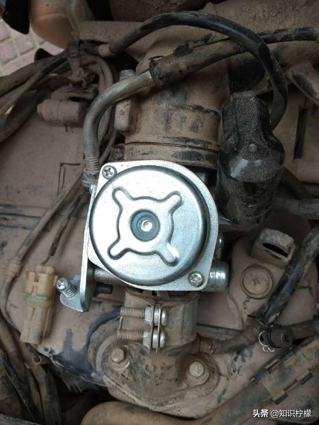 摩托车化油器不好会不会增加油耗,125摩托车化油器混合比调整全过程