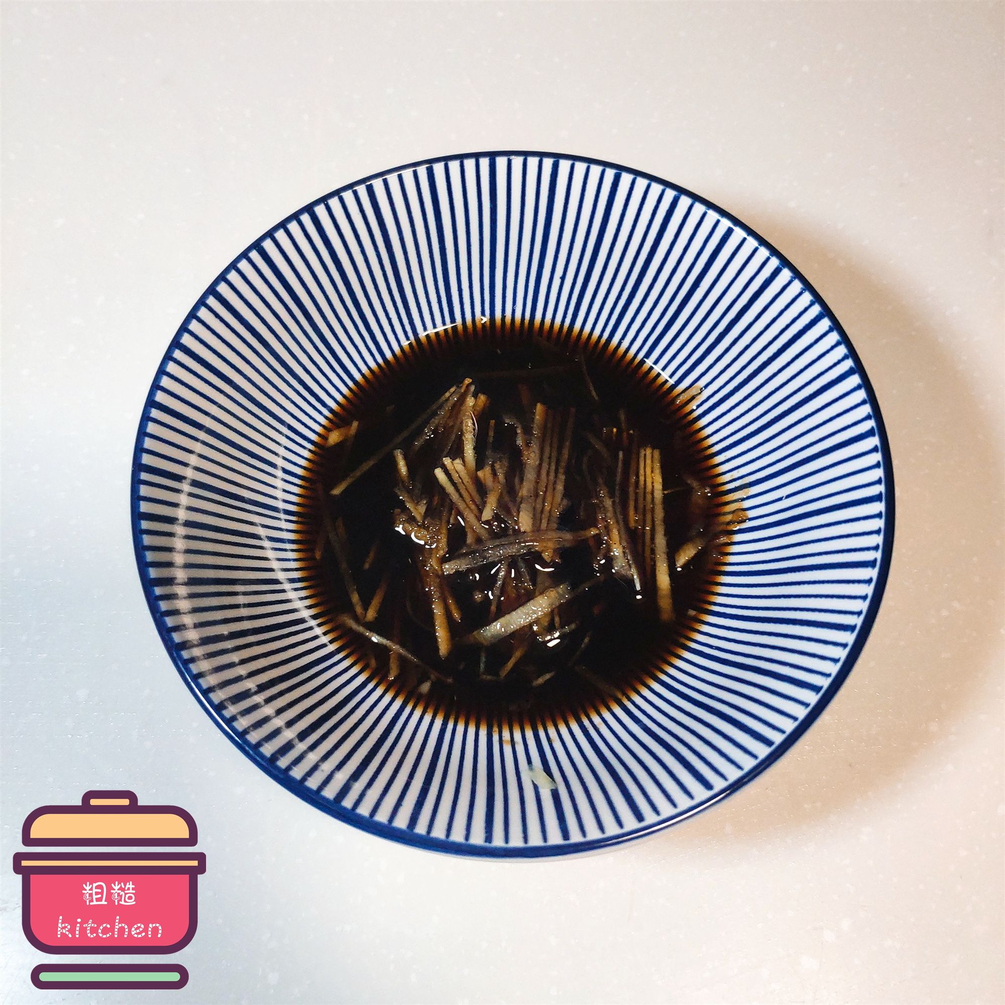 清蒸大闸蟹教你蒸出完美大闸蟹,大闸蟹的吃法清蒸螃蟹的做法