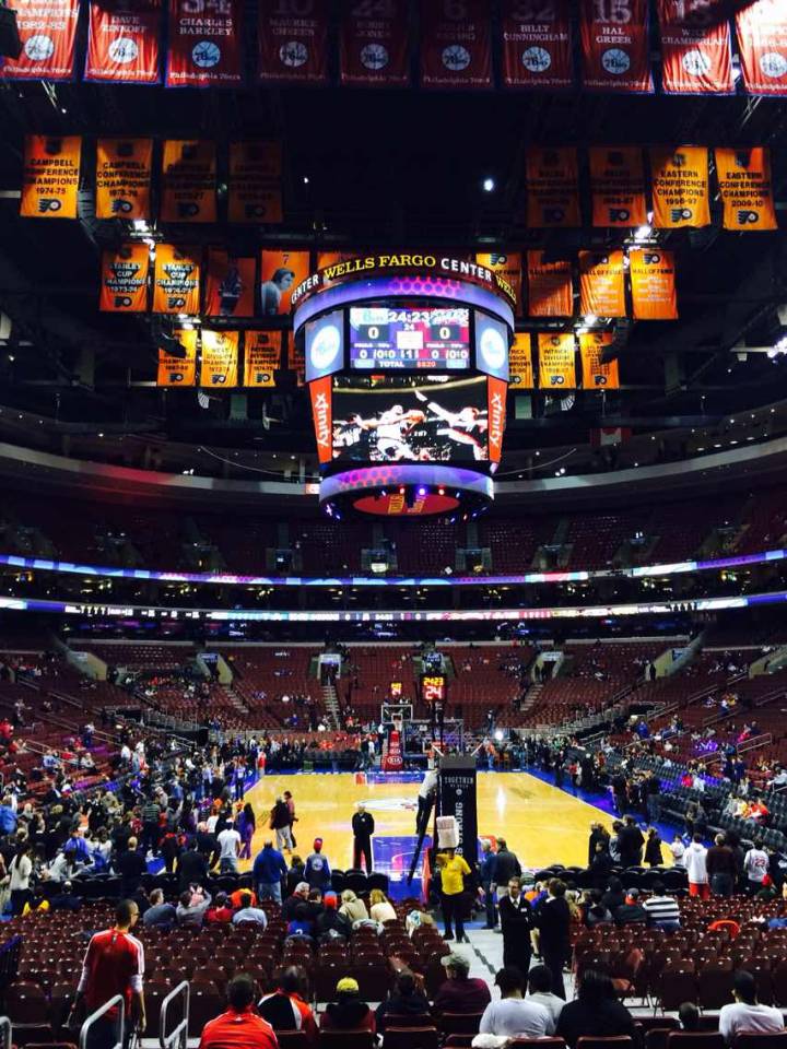 迪士尼深度合作,迪士尼的项目怎么做到这么真实的