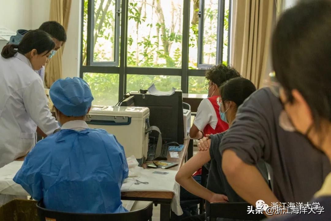 鏉ユ捣澶х殑鐞嗙敱,鏉ユ捣澶т笉濂藉悧