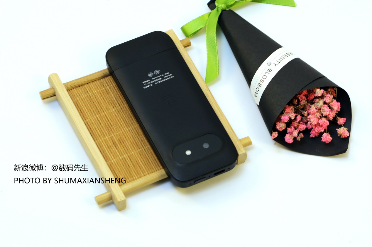 解决出国旅游语言不通,出国工作语言障碍如何沟通