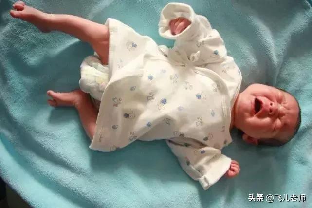 宝宝5s安抚法的视频,安抚新生儿哭闹的5s法