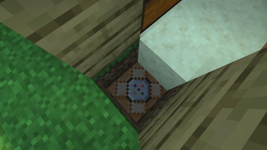 高质量的生活必须要有健康的身体,高品质生活礼物