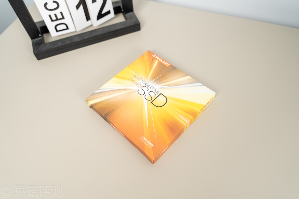 台电极光固态256g测评,台电极光固态硬盘颗粒