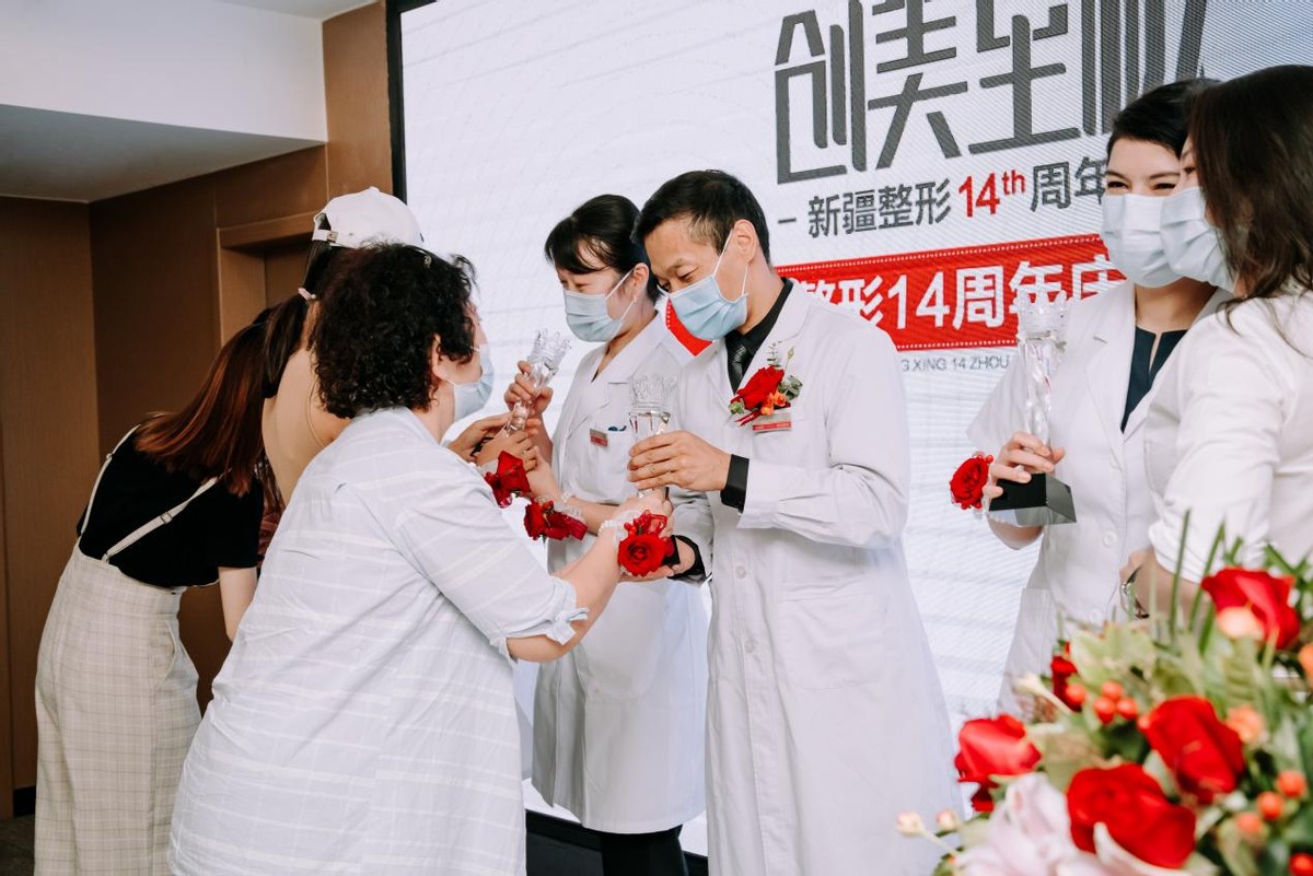 特殊的奖项名称,特殊的奖状