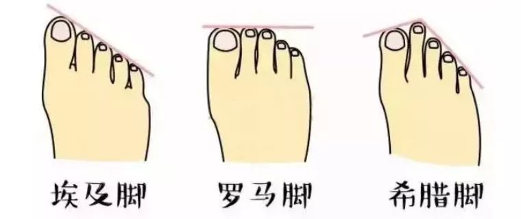 纯天然珍珠高跟鞋款式,适合高中生的高跟鞋款式