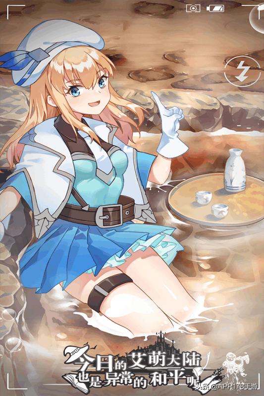 卡牌类最新手游游戏推荐排行榜,卡牌类策略手游推荐排行榜