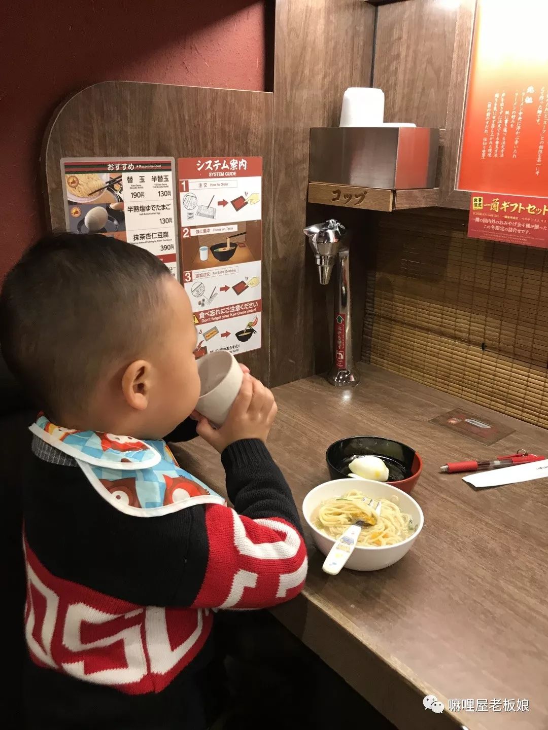 京都和大阪地理位置,京都奈良大阪位置