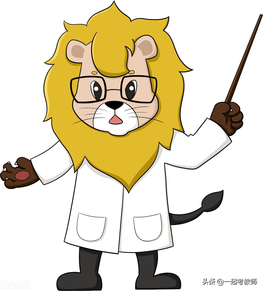 教育圈的奇怪现象,教育诸多乱象的主要原因