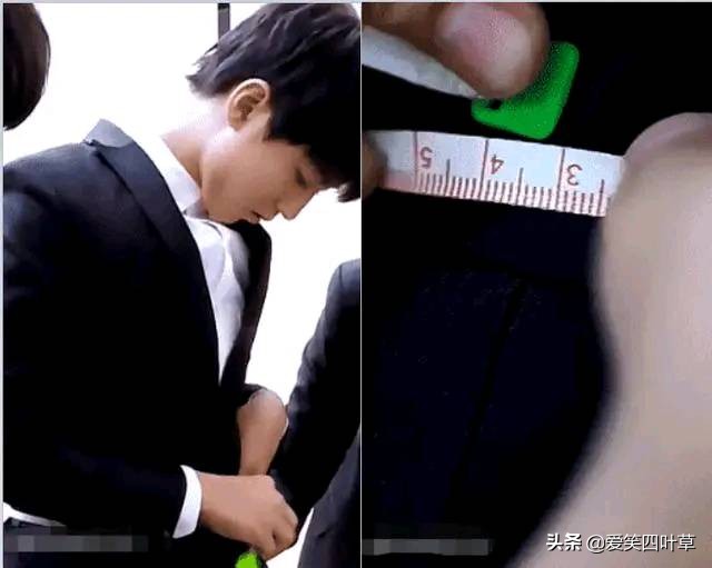 王一博肖战易烊千玺王俊凯王源,王俊凯和肖战的腹肌有几块