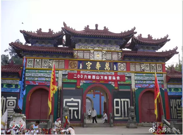 中国古代江西商人有谁,江西历史上红顶商人