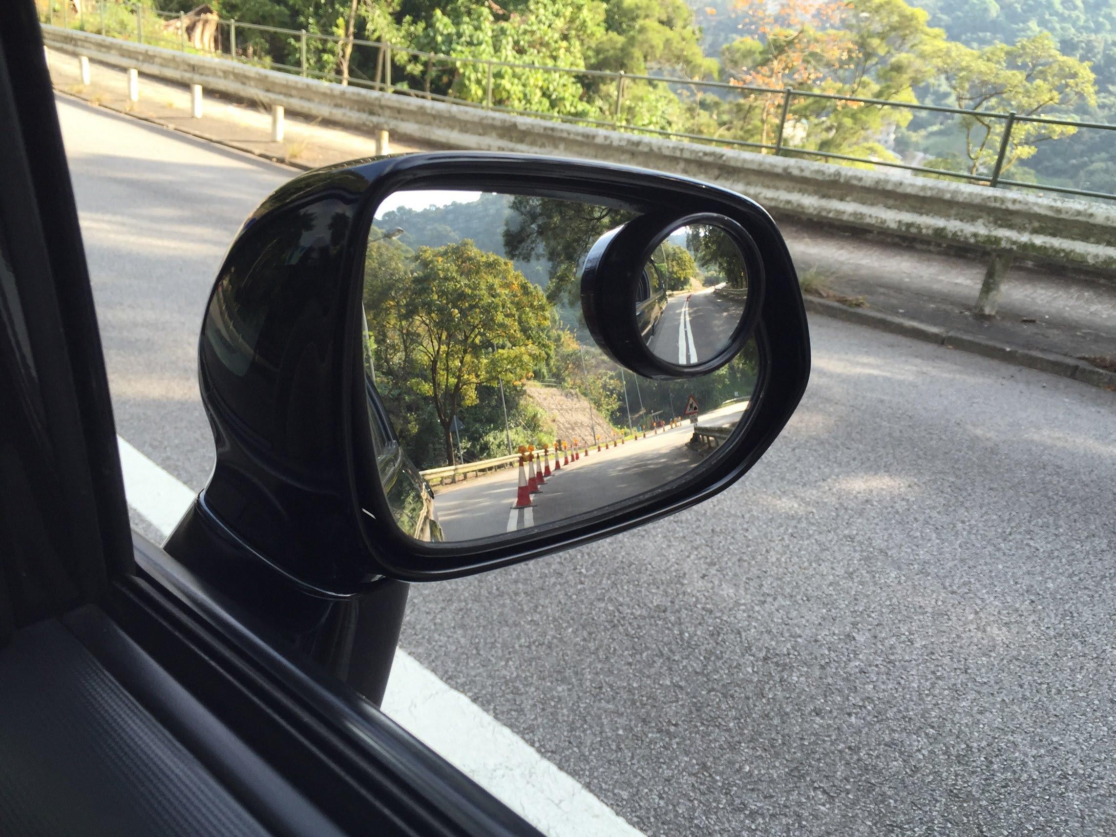 成都市区内有必要租车吗,成都租车注意事项有哪些