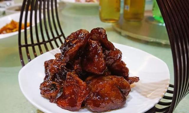 经典凉菜100款经典素菜,经典凉菜100款拌菜