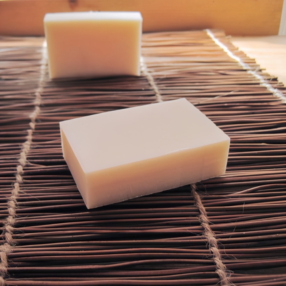 *裤内**清洗必须使用清洗液或消毒液吗?