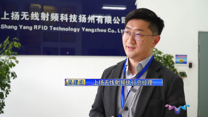 市科技局加强科技成果转化服务,扬州科技成果转化中心