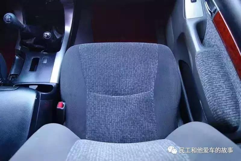 丰田霸道lc120测评,理财软件神器