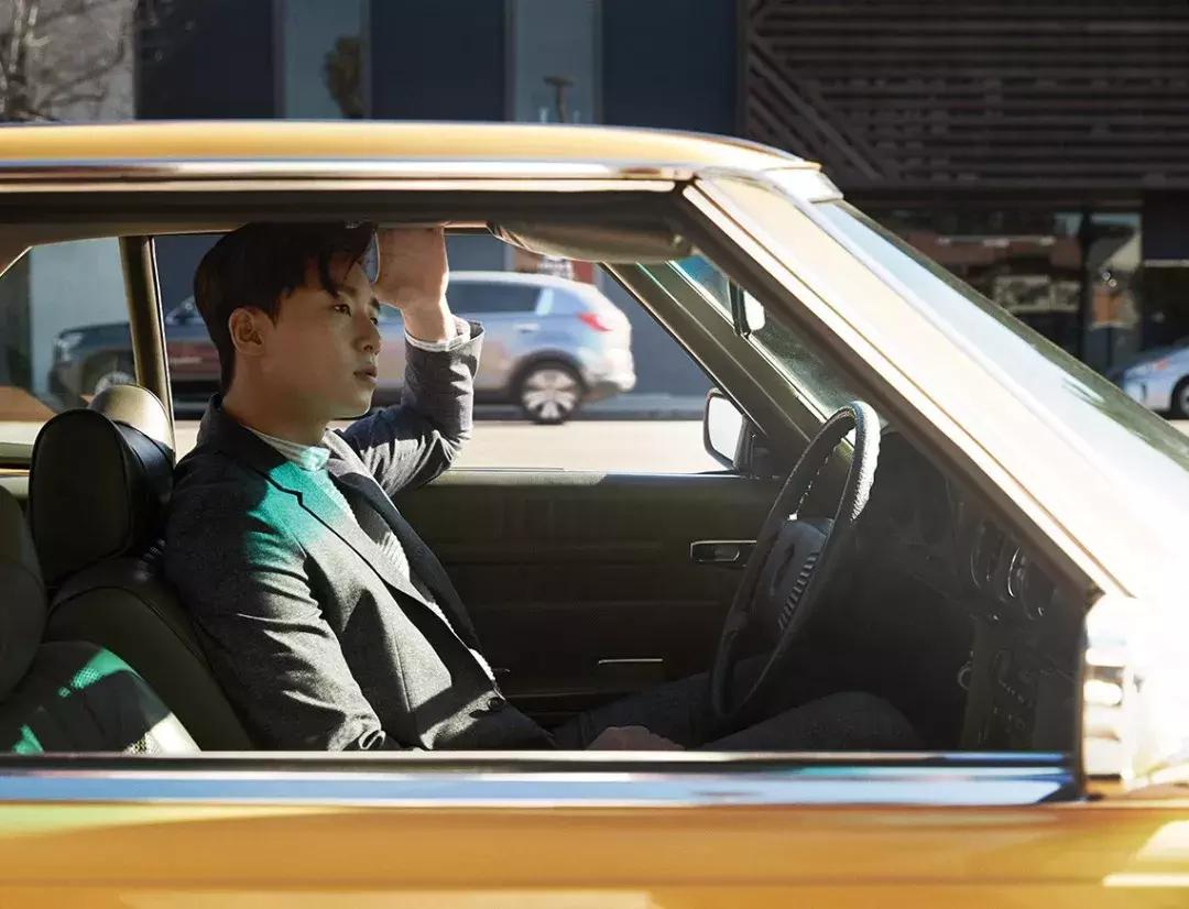 有哪些男装品牌好看不贵,比较适合年轻人?